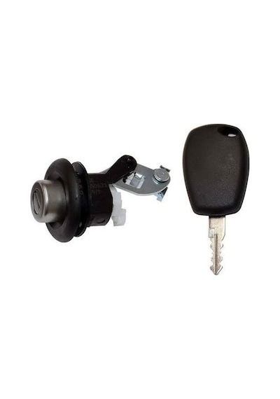 Dacia Sandero 1 - I Arka Bagaj Açma Kilit Butonu Şifresi - 905022529r