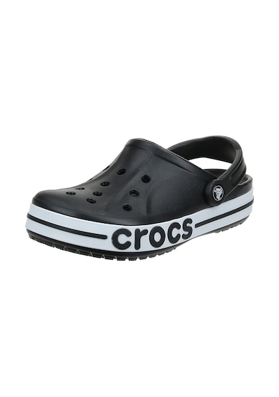 Crocs Bayaband Clog Terlik 205089-066 Siyah