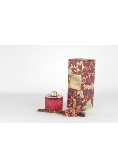 Mikasa Moor Sakura Oda Kokusu 200ml Diğer