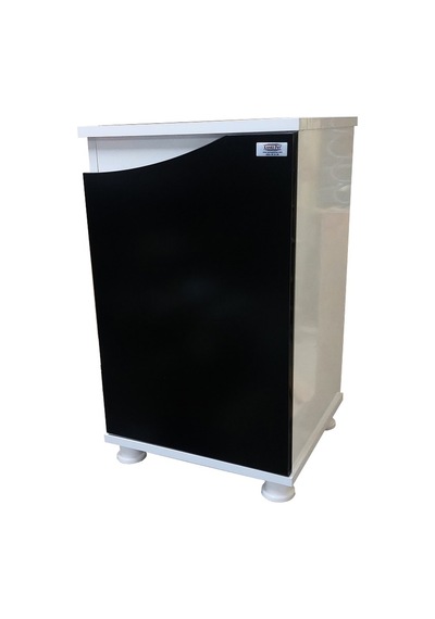 Kanki Pet 40 Cm Kpflexn4040sy Nano Akvaryum Sehpası 40x40x69 Cm