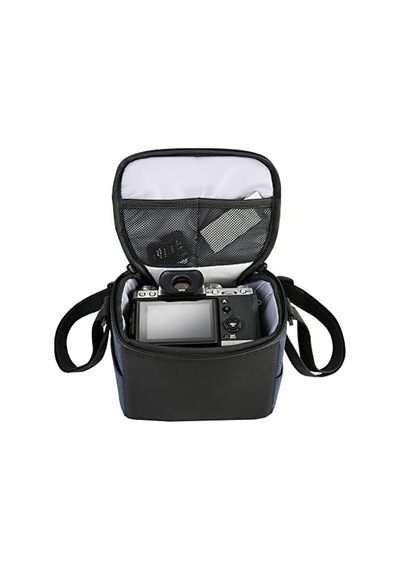 Multi Style Kamera Çantaları 4296