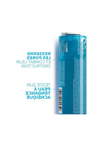 200ml Yağlı Ciltler İçin Ferahlatıcı Tonik