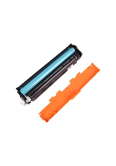 Baskistan Hp 151a Siyah Chipsiz Uyumlu Toner 3.050 Sayfa W1510akırmızı Magenta