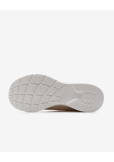 Skechers Dynamight 2.0 Kadın Bej Spor Ayakkabı 12964tk Ntcl Bej