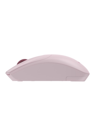 Philips SPK7398 Kablosuz 1600 DPI 3 Tuşlu Optik Sessiz Mouse