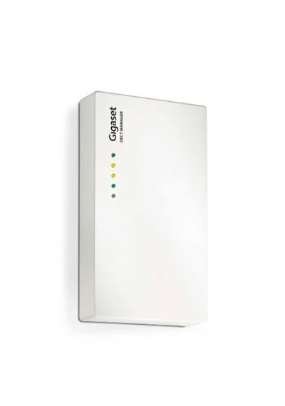 Gigaset N720 Ip Pro Dect Baz İstasyonu