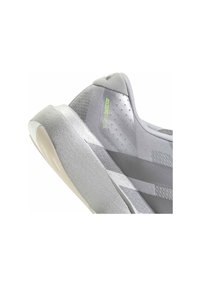 Jr3419-e Adidas Adizero Evo Sl M Erkek Spor Ayakkabı Gri Jr3419-e Gri
