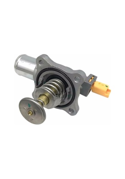 Termostat Elektrikli Chery Motors Tiggo 7 Pro - Tiggo 8 Pro - Omoda 5