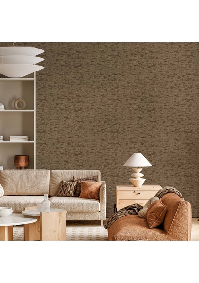 Adawall Omega Koleksiyonu 23210-5 Duvar Kağıdı