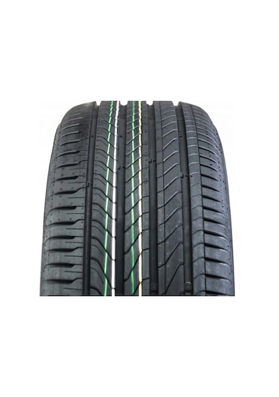 Continental 205/55R17 95V Ultracontact Nxt Fr XL Yaz Lastiği - 2026