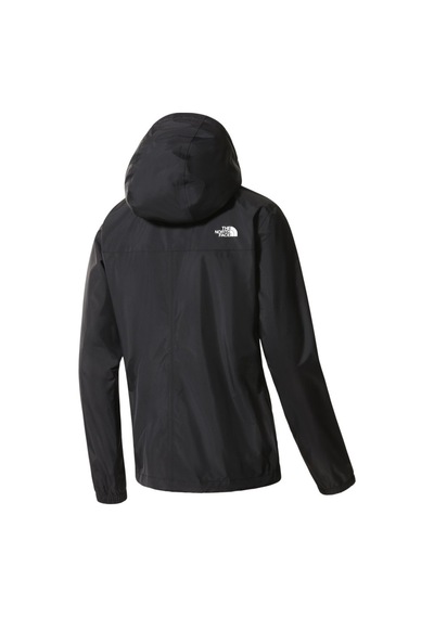 The North Face Kadın Ceket Antora Nf0A7Qeujk31
