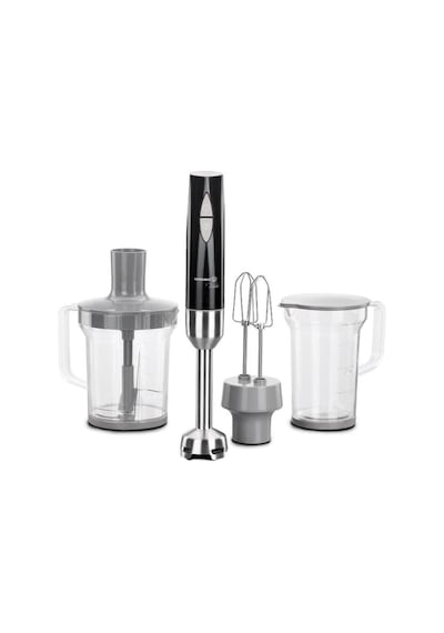 Korkmaz A445 Vertex Mega 850 W Mikser & Blender Seti