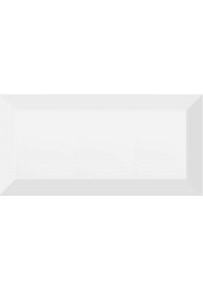 VitrA 10x30 miniworx Fon Beyaz Mat Duvar Karosu K78512200