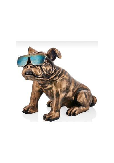 Gözlüklü Bulldog (552854829)
