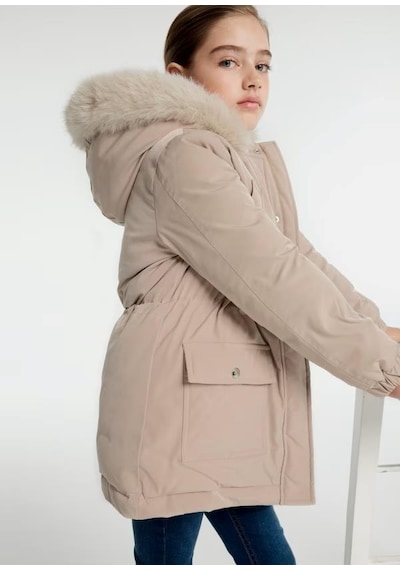 Mayoral Mont 24kmyr7480 Bej