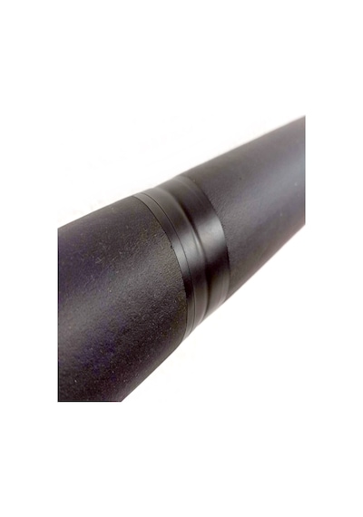 Siyah Pvc Bant 6 Adet 5cmx25metre İzolasyon Bandı 50mm