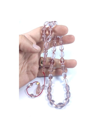 Mehmet Arıcı Usta Eseri 0.6 Mm Deli M Çi Ft Zımpara Çi Ft Ci Lal Açık Gri 59995323