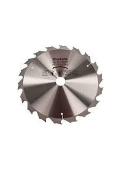 Ahşap Daire Testere 270x18 Diş Rm B-12859