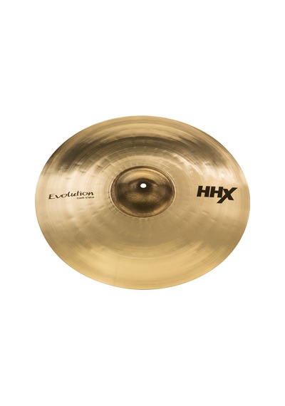 Sabıan 11906xeb 19" Evolutıon Crash Hhx
