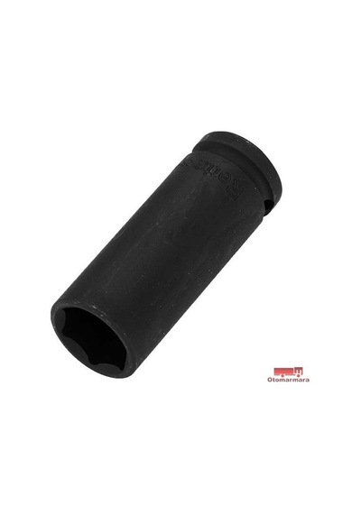 RETTA RHD1221 HAVALI UZUN LOKMA 1/2 21MM 6KÖŞE