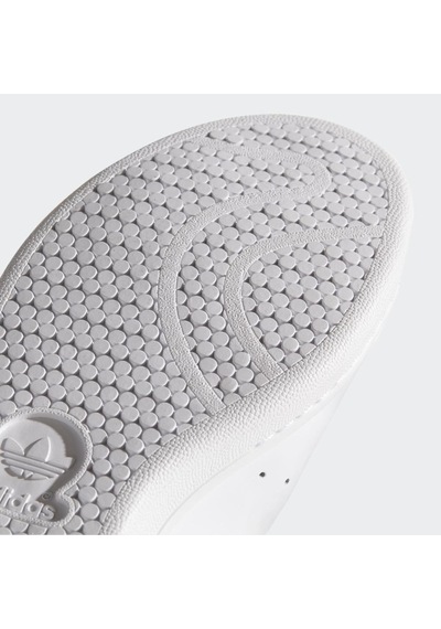 Adidas M20324 Stan Smıth Çok Renkli