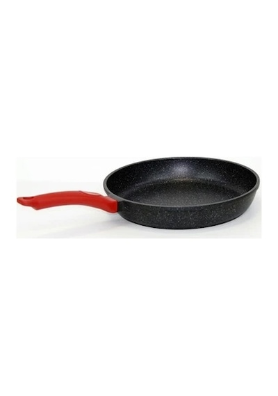 Gülsan Elit Granit Döküm Tava Elit 24 Cm