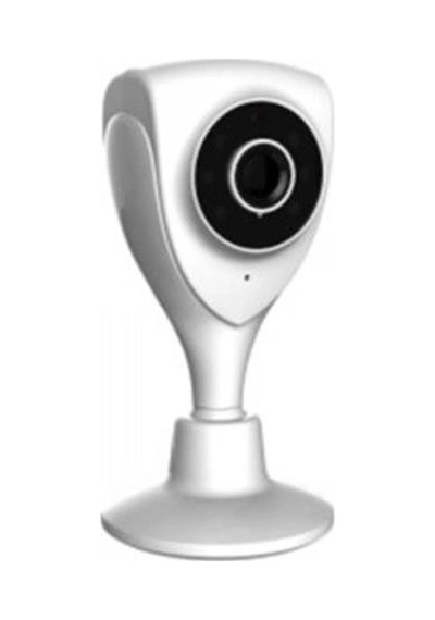 Vimtag Cm1 720p 3.6mm Ip Smart Wifi Network Güvenlik Kdo