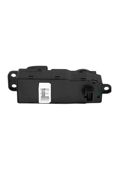 Hyundai H1 Starex Cam Düğmesi Anahtarı Sol Çiftli 2001--2006