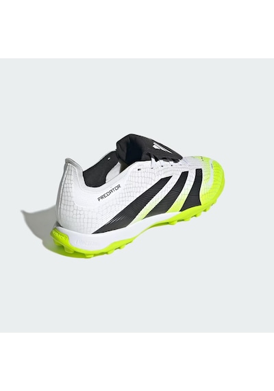 Adidas Predator League Fg Erkek Halı Saha Ayakkabısı C-adıjq1072e10a00 Beyaz