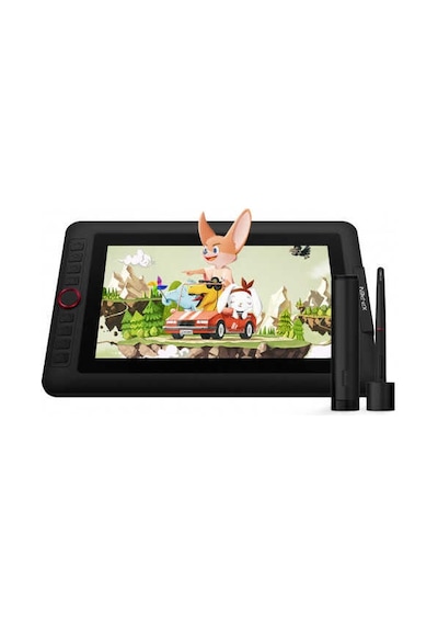 Xp-Pen Artist 13.3 Pro XP-PENART133PRO 13.3" Grafik Tablet