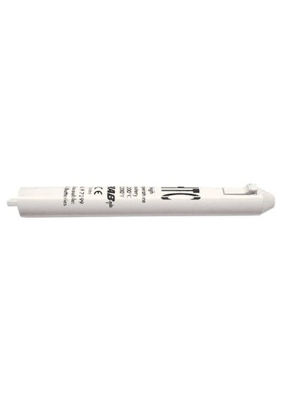 Reusable Pilli Koter Yüksek Isılı 1200 C