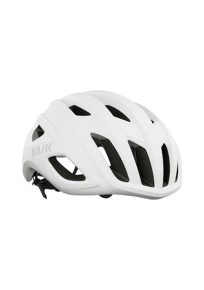 Kask Mojito3 Wg11 Yol Kaskı - L Beden Mat Beyaz
