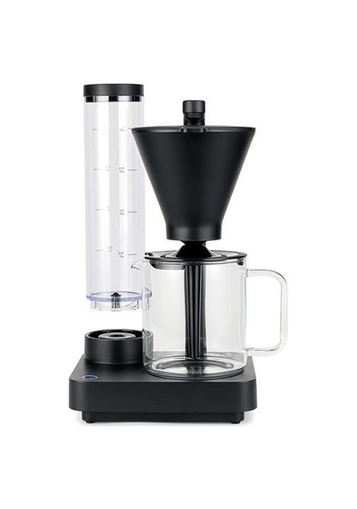Wilfa - Performance CM8B-A100 Kompakt Filtre Kahve Makinesi