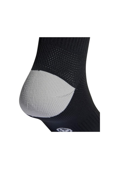 Adidas Milano 23 Futbol Çorabı Siyah HT6538 Siyah