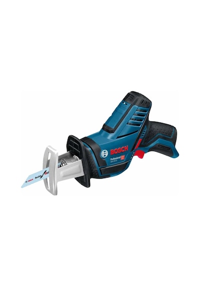 Bosch Kit 0615990N1D (GSR 12V-15 + GOP 12V-28 + GDR 12V-105+GSA 12V-14+GLI 12V-300 + 3 x 2,0 Ah + GAL 12V-40+L-Boxx XL)
