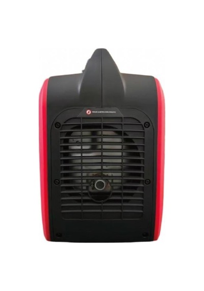 Sensation 48 Volt 1800W 37A Otomatik Akü Şarj Özellikli DC 4 Zamanlı Jeneratör