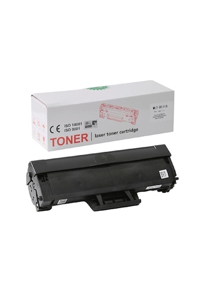Samsung Uyumlu M2070 Toner D111s Chipli