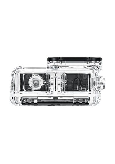 Insta360 Ace Pro Dive Case Çok Renkli