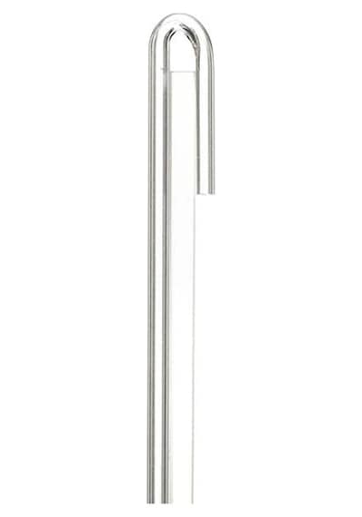 Aquario Neo Co2 Diffuser Extend S