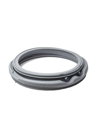 - Arçelik Uyumlu 8124 Hst Çamaşır Makinesi Körük Lastiği 2827081200 Vadastore