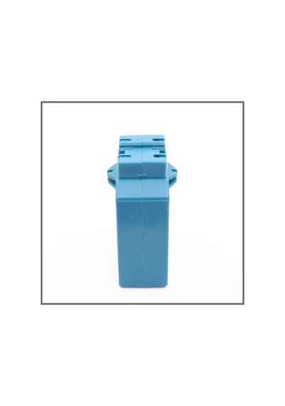 Frer Tat061 Serisi 600/5a Akım Trafosu 61x31 Or 51 Cl.0.5 6va