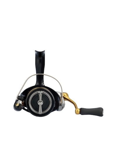 Daiwa Legalis 23 Lt 4000-c Makara