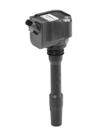 BOSCH 986221124 ATEŞLEME BOBİNİ F20 LCİ F21 LCİ F22 F22 LCİ 2F46