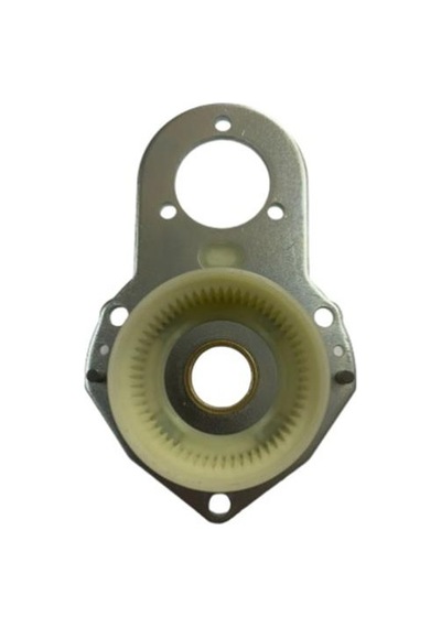 MARŞ REDÜKTÖR DİŞLİ YUVASI VALEO TİPİ D6RA (59 DİŞ/İÇ CAP:43 MM)