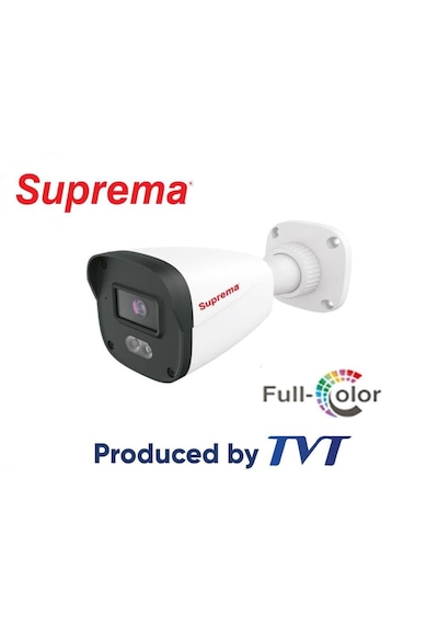 Suprema Spb-9440s4l
