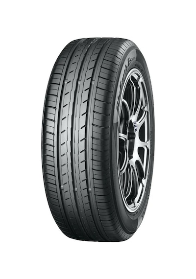 Yokohama Bluearth Es-32 185/65R15 88H  Yaz Lastiği 2025