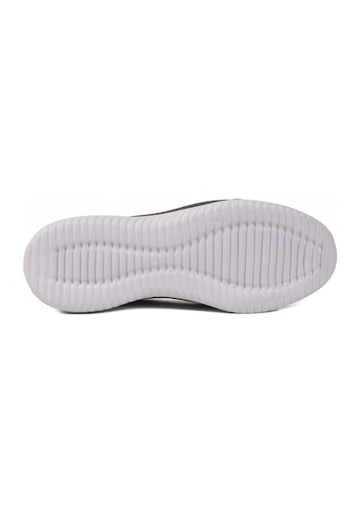 Pierre Cardin Füme Fileli Hafif Kolay Giyilebilir Kadın Günlük Ayakkabı Pc-54698 Z Füme-beyaz