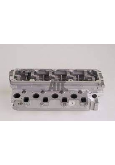 SUPSAN H0000482 Silindir Kapağı Amarok 2.0TDI 16V Cdba-Cdca Crafter 30-35 11- Cktb-Cktc-CKUB-Ckuc