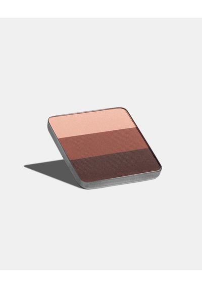 Inglot 3'lü Göz Farı Freedom System Rainbow Matte Nf 146ka