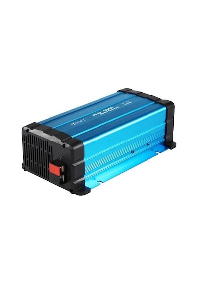 Apex Tam Sinüs Inverter 1000w